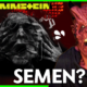 This Rammstein ANGST Reaction Is HILARIOUS!